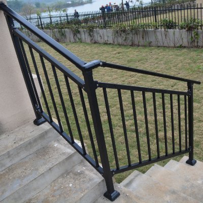metal fence manufacturer, different type metal fence,customized