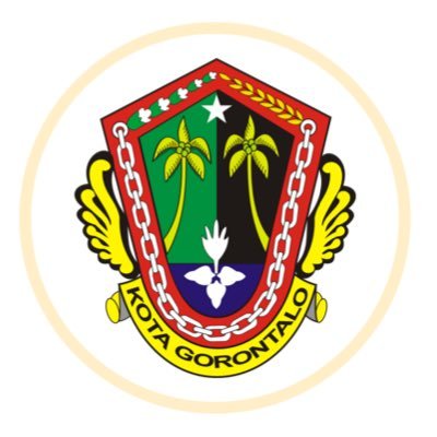 Official Account Pemerintah Kota Gorontalo. Dikelola oleh Bidang Komunikasi dan Informasi Publik, Dinas Kominfo Kota Gorontalo