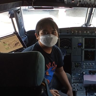 Founders of FlySarawak Roblox | Proud Sarawakian! | Follow me on Instagram for rl things