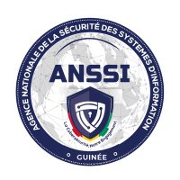 ANSSI CYBERSECURITE (@anssicybersecu) 's Twitter Profile