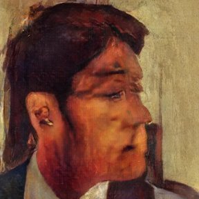 syohyosuki's profile picture. 商標って難しそう…。いえいえ。そんなに難解な法分野ではないですよ😊サクッと商標の知識を得たい方へ、1記事3分読むことで、あなたも立派な知財人❗️最近の人気記事は、ダイソンvsパナソニック（https://t.co/14rwMukDLO）に関する記事🌈