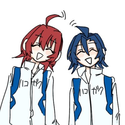 中原の自我。さんのプロフィール画像