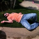 Karl Norwood - @KarlNorw00d - Twitter