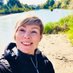 Kathryn Griffiths (@katgriffwrites) Twitter profile photo Kathryn Griffiths (@katgriffwrites) Twitter profile photo