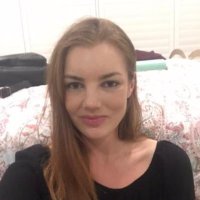 Georgia Rose Phillips (@giarosephillip1) 's Twitter Profile