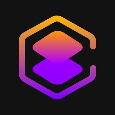 CreatorStack's profile picture. Building the Super Club for a Creator's Super Fans at @BackstageArmy