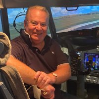 Brian Wilson (@ietsystems) 's Twitter Profile