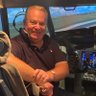 ietsystems's profile picture. Broadcast journalist - Nine News, 3AW. Specialist in aviation, maritime, emergency management, business, infrastructure & travel https://t.co/s62Yo4iPN8