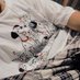 Masa (@masa09646791) Twitter profile photo Masa (@masa09646791) Twitter profile photo