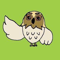 そすけ@言葉のブログ運営中 (@sosuke_blog) 's Twitter Profile
