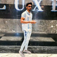 Arun Vijay (@avinthehousee) 's Twitter Profile Photo Arun Vijay (@avinthehousee) 's Twitter Profile Photo
