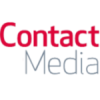 ContactMediaUK's profile picture. 