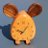 0xmouseclock's profile image
