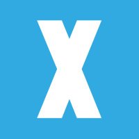 UBSKM (@ubskm_de) 's Twitter Profile