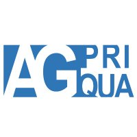 AG PriQua(@AgPriqua) 's Twitter Profile Photo