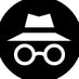 Dominus Nemo (@dominus_nemo) Twitter profile photo Dominus Nemo (@dominus_nemo) Twitter profile photo