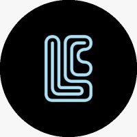 Lume Company (@companylume) 's Twitter Profile