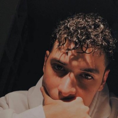 bobbi_mcnorgan's profile picture. Communicator. Proud alcohol specialist. Passionate analyst. Bacon evangelist. Friendly problem solver.