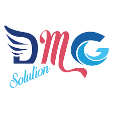 Joydmgsolution's profile picture.