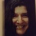 Jadranka Corvila (@jadrankacorvila) Twitter profile photo Jadranka Corvila (@jadrankacorvila) Twitter profile photo
