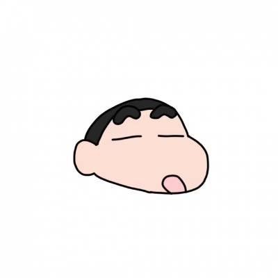 klsg92's profile picture. 