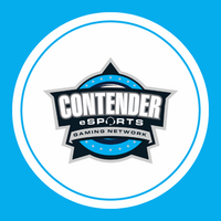 CGN Events 🏆 (@cgnevents_) 's Twitter Profile Photo CGN Events 🏆 (@cgnevents_) 's Twitter Profile Photo