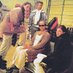 BRONCHO (@bronchoband) Twitter profile photo BRONCHO (@bronchoband) Twitter profile photo