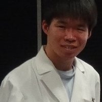 H_Shimizu(@biomedicalhacks) 's Twitter Profile Photo