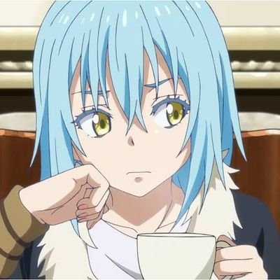 Kyntrin's profile picture. 