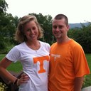 Katie Simerly - @katiesim22 - Twitter