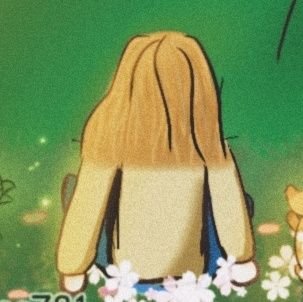 Veraさんのプロフィール画像