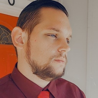 Mr_TValentino's profile picture. I like to cook try new energy drinks or drinks in general. I am the #ghettogüero and Meatalking https://t.co/x2o1QhXtwW 
https://t.co/NLNVTEDEeb?
