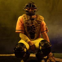 Michael McFadden (@mmcfadden07) 's Twitter Profile
