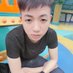 Czihao (@chenzih23606180) Twitter profile photo Czihao (@chenzih23606180) Twitter profile photo