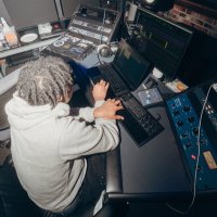 IsThatTrey (@isthattrey__) 's Twitter Profile