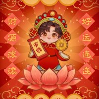 My happiness🦞 (@seaxfx) 's Twitter Profile