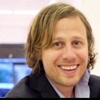 Marc Krebs (@marc_krebs) 's Twitter Profile Photo