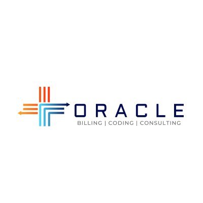oraclebcc's profile picture. We help you manage your billing, coding, and compliance, so you will be able to run your healthcare business smoothly.