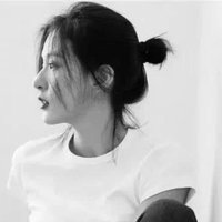 Adelina (@allurelo_j) 's Twitter Profile