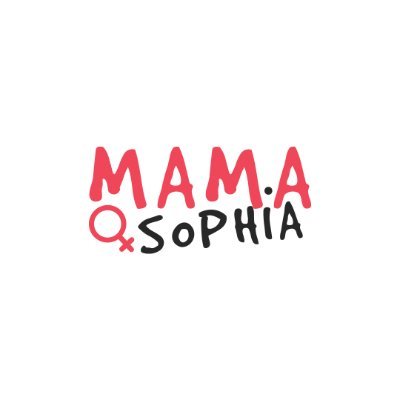 Welcome to #MamaSophia, a free, private, and secure mobile app filled with sexual and reproductive health information and resources.