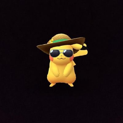 ポケモン仲間からはまめさんと呼ばれてます
よろしくお願いいたします
新しくプロフィールを作成しました
こちらにフォローをお願いします🙇⤵️