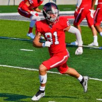 Caden Currie (@c_currie45) 's Twitter Profile