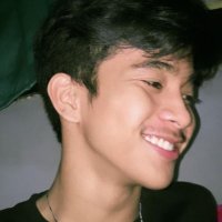 Frengki Afiansyah (@frengafi) 's Twitter Profile