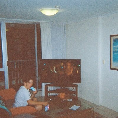 Chaiee__'s profile picture. 