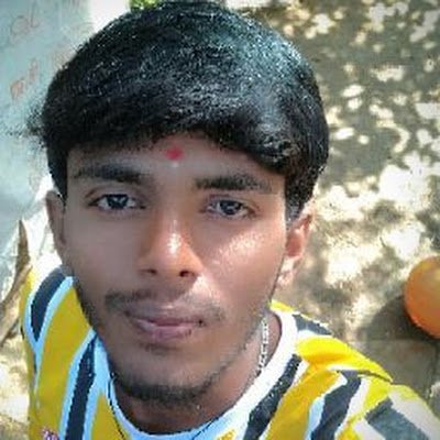 ManjuBasetappa2's profile picture. Hubli