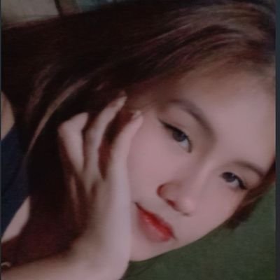 new acc