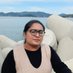 Meenal kataria (@meenalkataria91) Twitter profile photo Meenal kataria (@meenalkataria91) Twitter profile photo