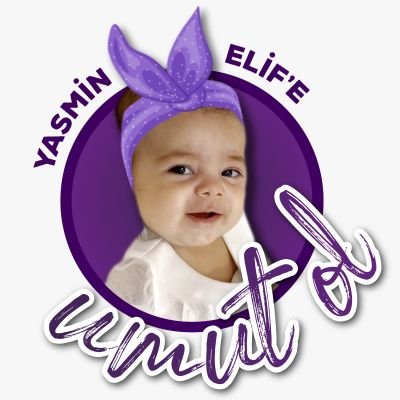 smayasminelif's profile picture. SMA DEĞİL YASMİN ELİF KAZANDI🤍🎉💜😍