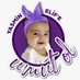 💭YasminElifKazandı💜 (@smayasminelif) Twitter profile photo 💭YasminElifKazandı💜 (@smayasminelif) Twitter profile photo