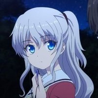 こずらっく (@kozuluck) Twitter profile photo